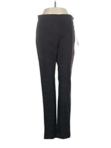 Andrew Marc Active Pants (view 1)