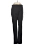 Andrew Marc Solid Black Active Pants Size S - photo 1