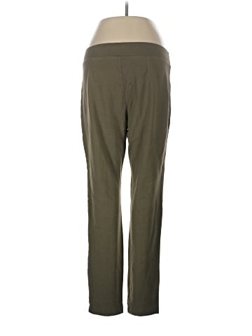 Purejill Active Pants (view 2)