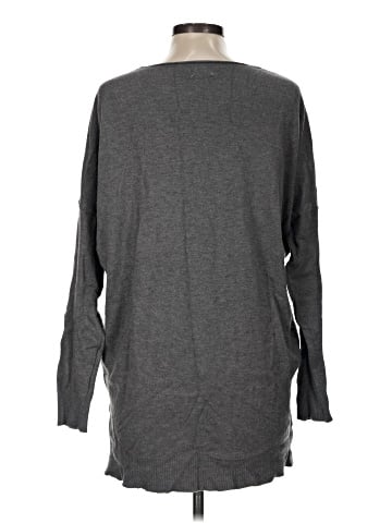 Dreamers Pullover Sweater (view 2)