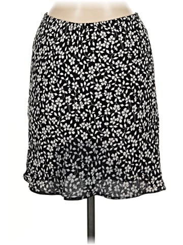 Jones New York Sport Casual Skirt (view 2)