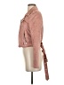 TOBI Pink Jacket Size S - photo 5