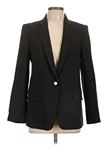 Club Monaco Blazer (view 1)