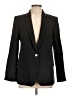 Club Monaco Black Blazer Size 12 - photo 1