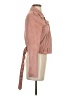 TOBI Pink Jacket Size S - photo 4