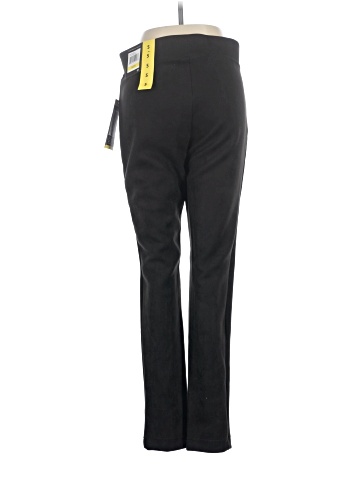 Andrew Marc Active Pants (view 2)