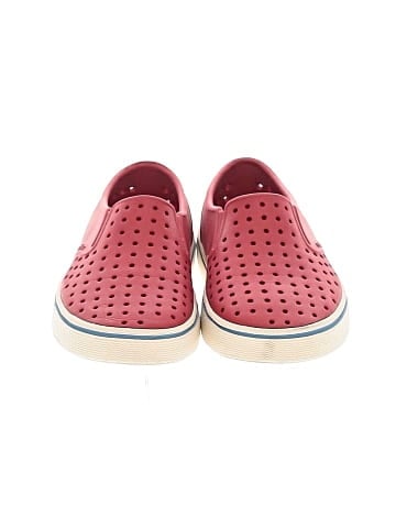 Native Sneakers (view 2)