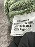 Assorted Brands Green Pullover Hoodie Size S - photo 8