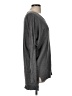 Dreamers Gray Pullover Sweater Size Med - Lg - photo 4