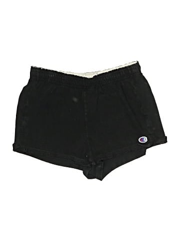 Champion Athletic Shorts (view 1)
