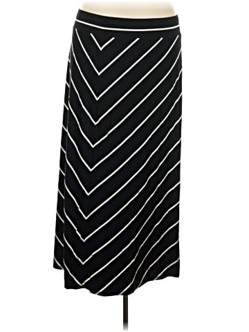 Ava & Viv Casual Skirt (view 1)