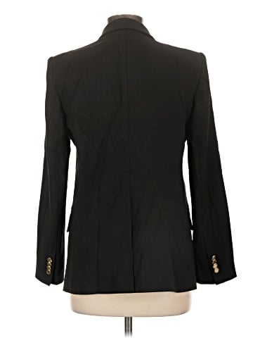 Club Monaco Blazer (view 2)