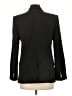 Club Monaco Black Blazer Size 12 - photo 2