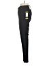 Andrew Marc Solid Black Active Pants Size S - photo 5