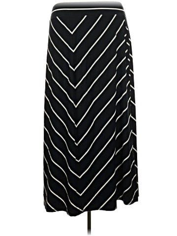 Ava & Viv Casual Skirt (view 2)