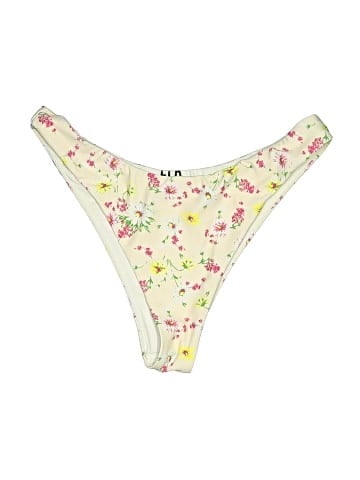 LPA Swimsuit Bottoms (view 1)