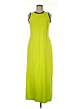 Calvin Klein Women's Maxi Dresses On Sale Up To 90% Off Retail | ThredUp Calvin Klein Women's Maxi Dresses On Sale Up To 90% Off Retail | ThredUp