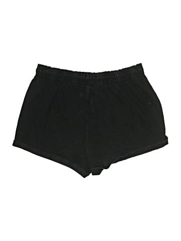 Champion Athletic Shorts (view 2)