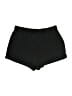 Champion Solid Black Athletic Shorts Size S - photo 2