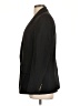 Club Monaco Black Blazer Size 12 - photo 5