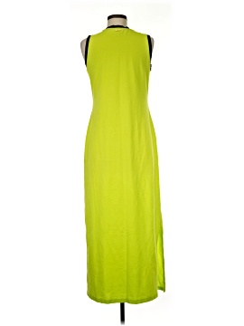 Calvin Klein Women's Maxi Dresses On Sale Up To 90% Off Retail | ThredUp Calvin Klein Women's Maxi Dresses On Sale Up To 90% Off Retail | ThredUp