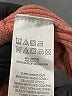 Isaac Mizrahi Pink Pullover Sweater Size 5T - photo 4