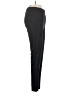 Andrew Marc Solid Black Active Pants Size S - photo 4