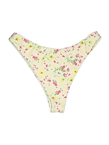 LPA Swimsuit Bottoms (view 2)