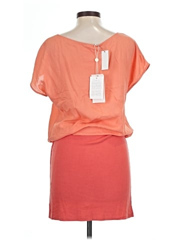 Soft Joie Casual Dress (view 2)