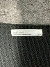 OAK + FORT Black Cardigan Size XS - photo 7