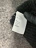 OAK + FORT Black Cardigan Size XS - photo 8