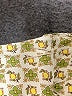 Unbranded Gold Swimsuit Top Size S (estimated) - photo 3