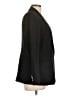 Club Monaco Black Blazer Size 12 - photo 4