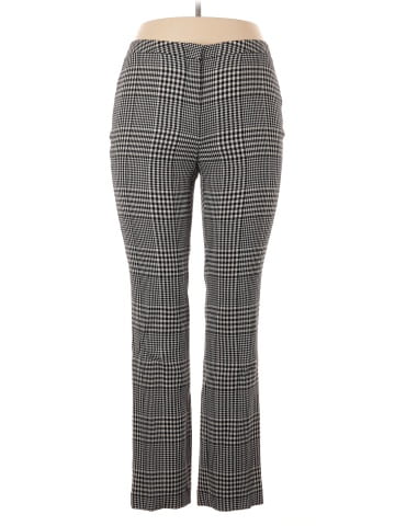 Escada Wool Pants (view 1)