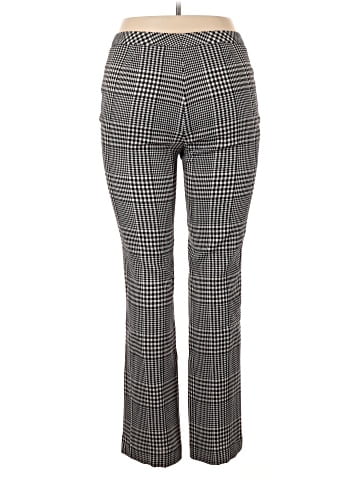 Escada Wool Pants (view 2)