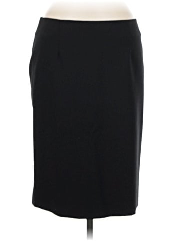 Theory Formal Skirt (view 1)