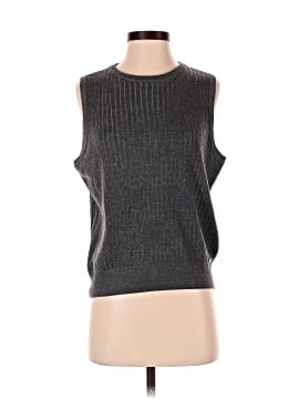 Calvin Klein Sweater Vest