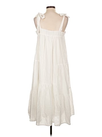 Haute Hippie Casual Dress (view 2)