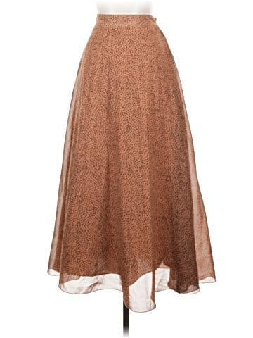 Japna Formal Skirt (view 1)