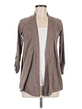 Express Cardigan (view 1)