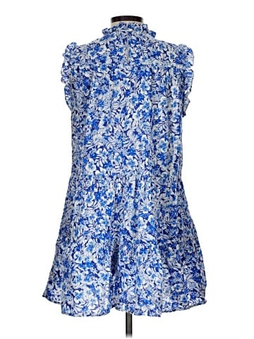 Pinch Casual Dress (view 2)