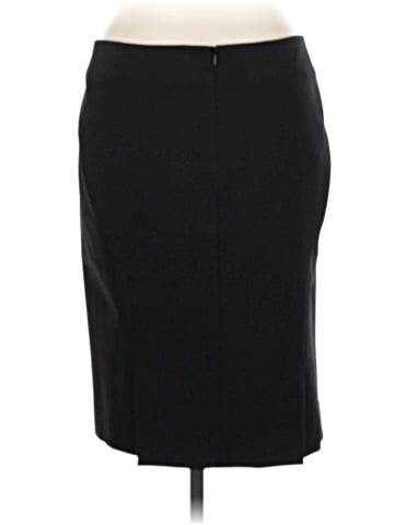 Theory Formal Skirt (view 2)