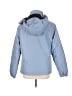 Assorted Brands 100% Polyester Blue Snow Jacket Size L - photo 2
