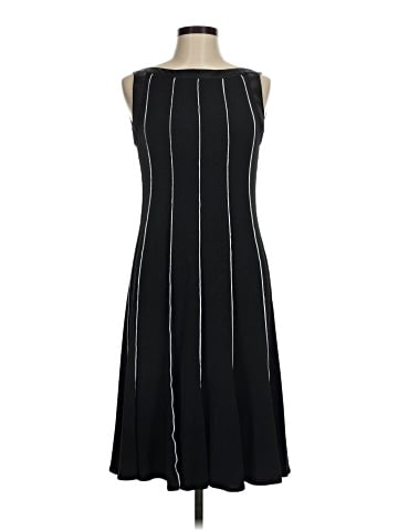 DressBarn Casual Dress (view 1)