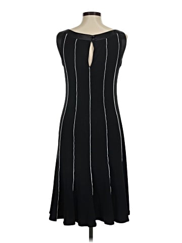 DressBarn Casual Dress (view 2)