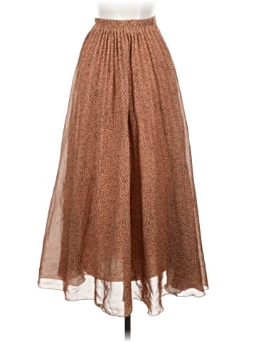 Japna Formal Skirt (view 2)