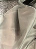 Noli Gray Tank Top Size L - photo 7