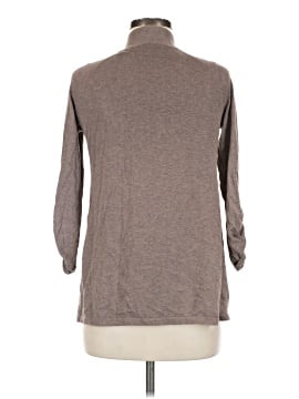 Express Cardigan (view 2)