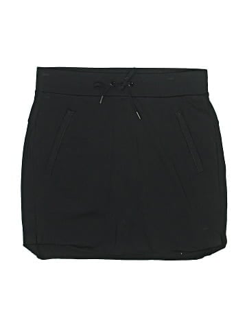 Athleta Casual Skirt (view 1)