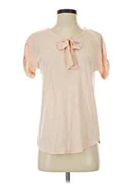 J.Crew Short Sleeve T-Shirt (view 1)